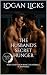 The Husband's Secret Hunger: Temptation Delivered in a Steamy MM Love Affair (Hot Men Unleashed)