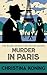 Murder in Paris by Christina Koning
