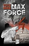 Max Force 4 (Série Max Force)