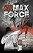 Max Force 4 (Série Max Force)
