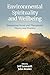 Environmental Spirituality ...