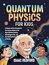 Quantum Physics f...