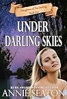 Under Darling Skies