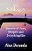 My Soliloquy: Sonnets of Lo...