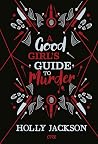 A Good Girl's Gui...