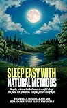 Sleep Easy with N...