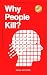 Why People Kill? Inside the...