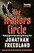 The Traitors Circle by Jonathan Freedland