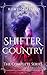 Shifter Country: The Comple...