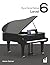 Piano Marvel Method Level 6