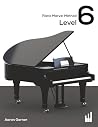 Piano Marvel Meth...