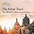 The Great Tours: The World’s Most Sacred Sites