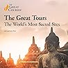 The Great Tours: ...