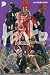 Dorohedoro 10