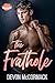 The Frathole (Peach State F...