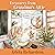Treasures from Grandma's Attic: Grandma's Attic Series, Book 4