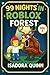 99 NIGHTS IN ROBLOX FOREST:...