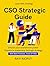 CSO Strategic Guide: Winnin...