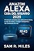 Amazon Alexa Guía del usuar...