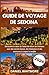GUIDE DE VOYAGE DE SEDONA 2...