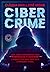 Cibercrime