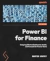 Power BI for Fina...