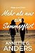 Mehr als nur ein Sommerflir...