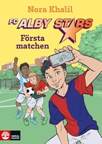 Book 1