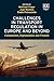 Challenges in Transport Reg...