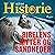 Bibelens myter og sandheder