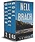 Nell Brach: The Complete Set