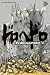 Dorohedoro 11