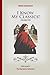 I Know My Classics!: Volume...