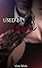 Used by Them: A Married Cou...