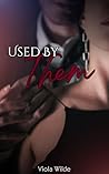 Used by Them: A Married Couple’s Plaything for the Night (Club Temptation)