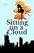 Sitting On A Cloud
