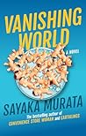 Vanishing World