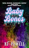 Baby Bones