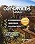 Cotswolds Travel Guide 2026 by Mary T. Warren