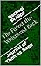 The Forest that Whispered Back by Rachael Phillips
