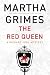 The Red Queen: A Richard Jury Mystery