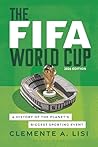 The World Cup: A ...