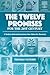 The Twelve Promises for the...