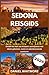 SEDONA REISGIDS 2026: Ontde...