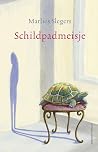 Schildpadmeisje