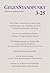 GegenStandpunkt 3-25: Politische Vierteljahreszeitschrift (German Edition)