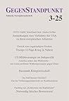 GegenStandpunkt 3...