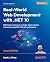 Real-World Web Development with .NET 10: Build websites and services using mature and proven ASP.NET Core MVC, Web API, and Umbraco CMS
