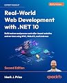 Real-World Web De...