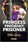 Princess, Pregnan...